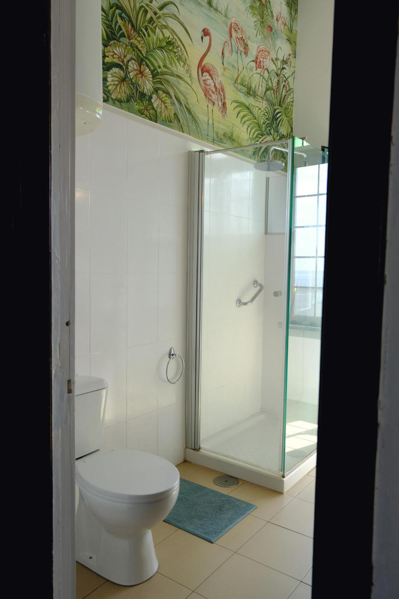 Rooftop Dreamhouse - 3Br With Seaviews Santa Cruz de la Palma  Eksteriør billede