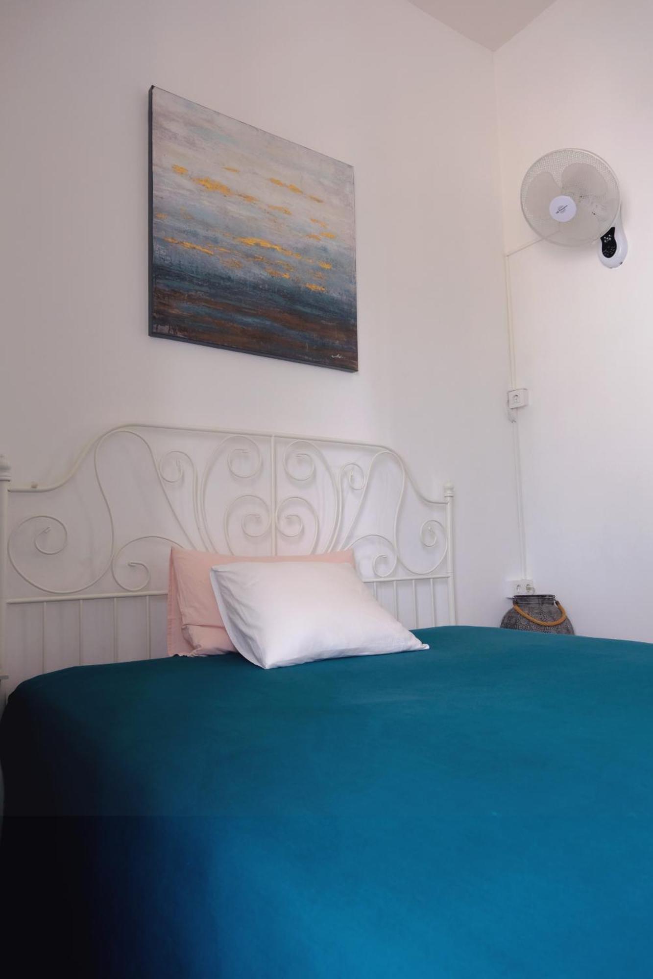 Rooftop Dreamhouse - 3Br With Seaviews Santa Cruz de la Palma  Eksteriør billede