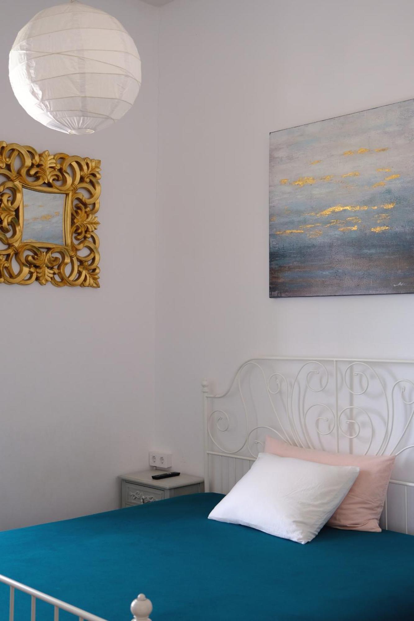 Rooftop Dreamhouse - 3Br With Seaviews Santa Cruz de la Palma  Eksteriør billede