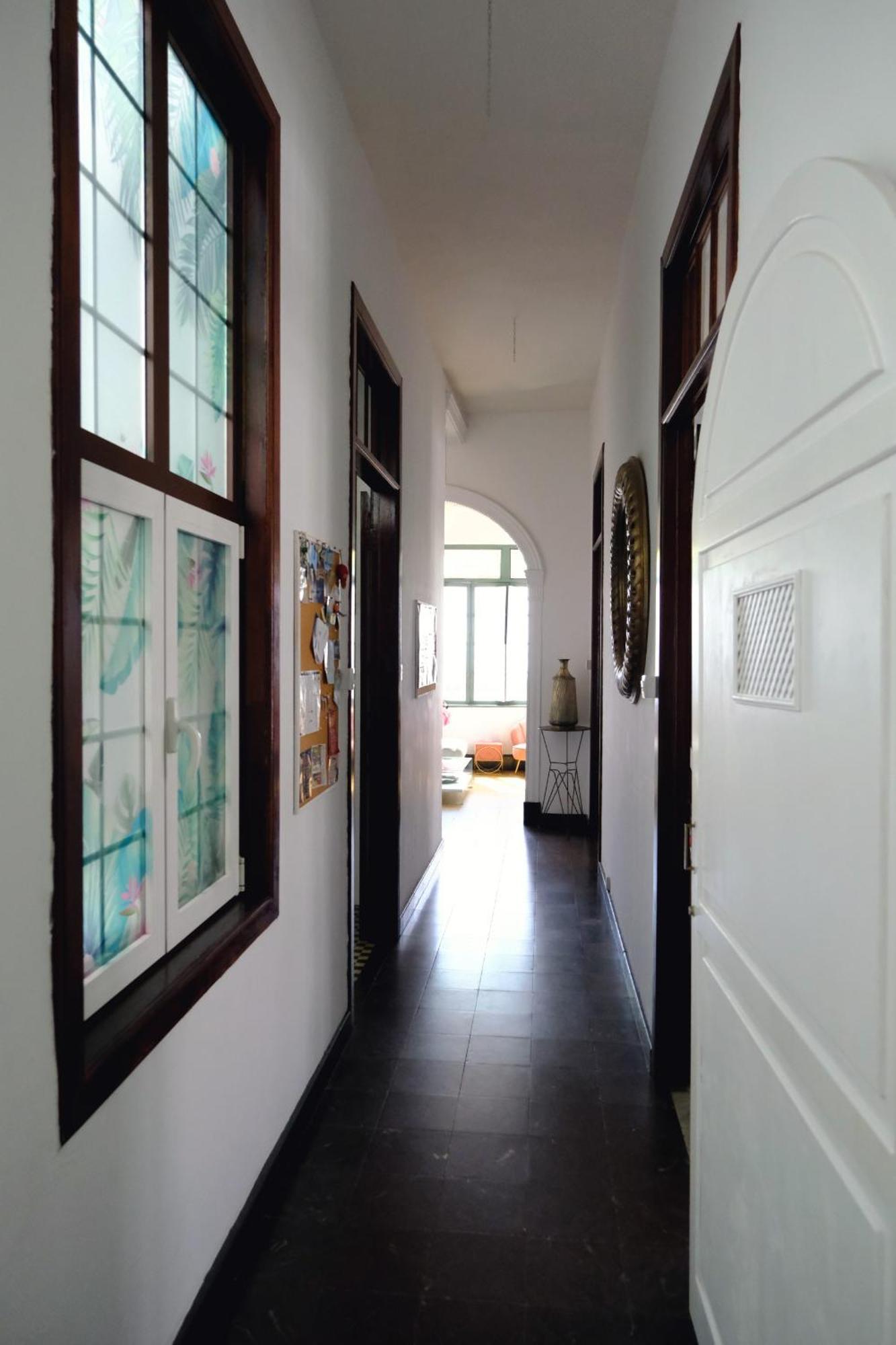 Rooftop Dreamhouse - 3Br With Seaviews Santa Cruz de la Palma  Eksteriør billede