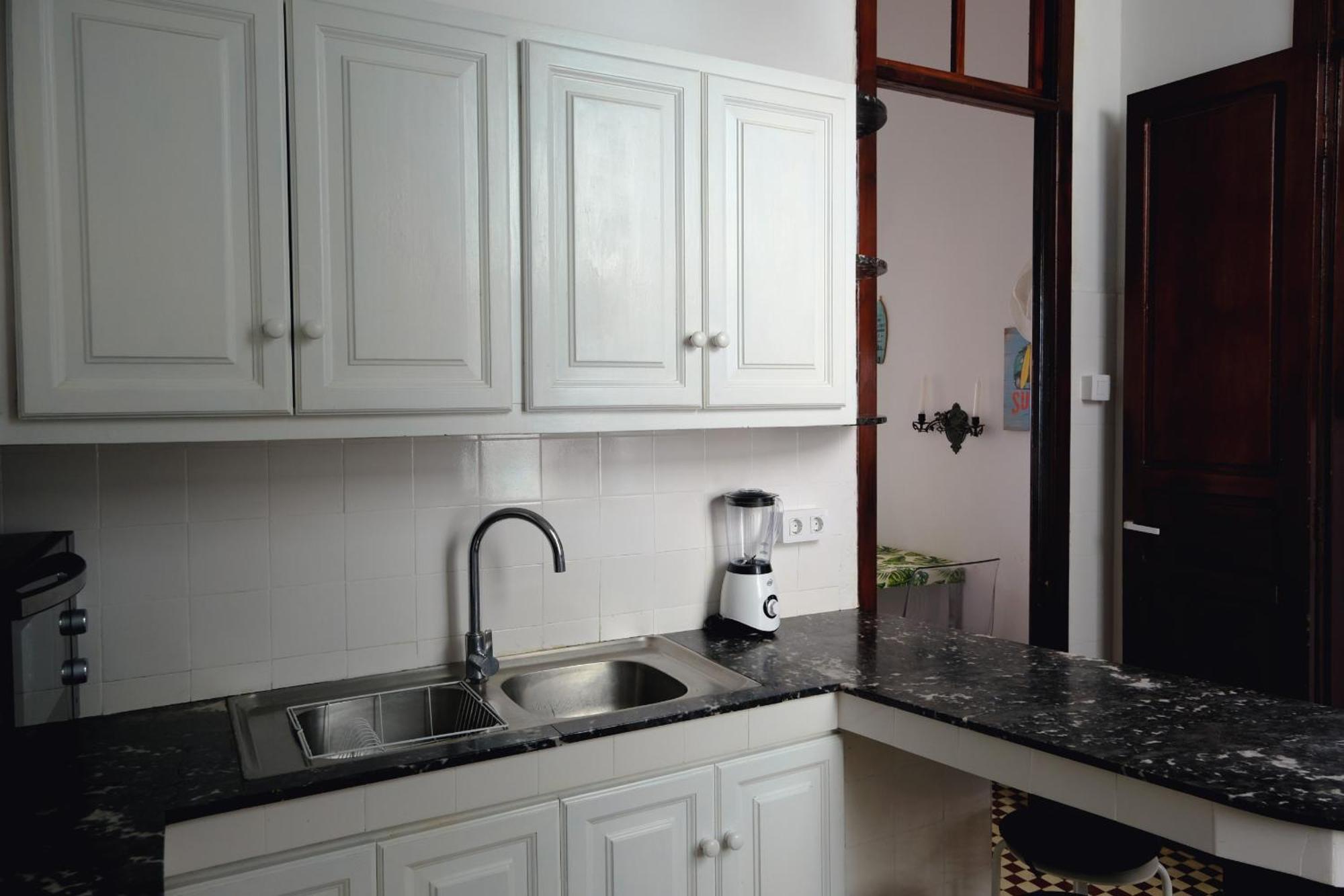 Rooftop Dreamhouse - 3Br With Seaviews Santa Cruz de la Palma  Eksteriør billede
